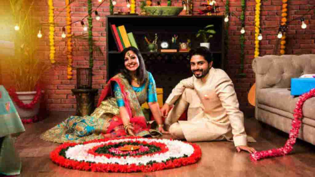 how-to-celebrate-deewali 