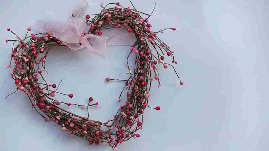 dhanu-rashi-purush-prem