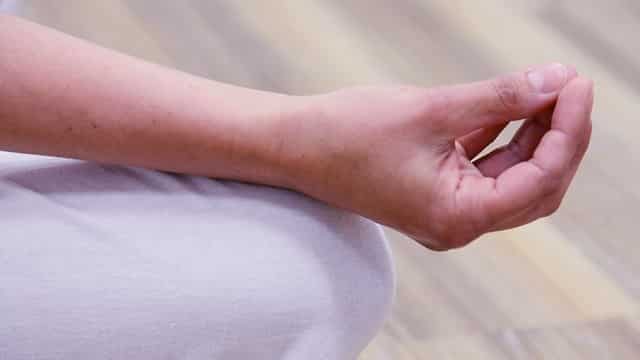 dharna-and-five-elements