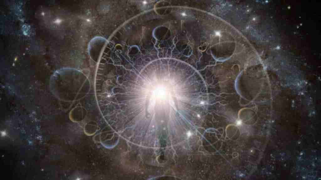 Metaphysics is embedded in the doctrines of Jainism 