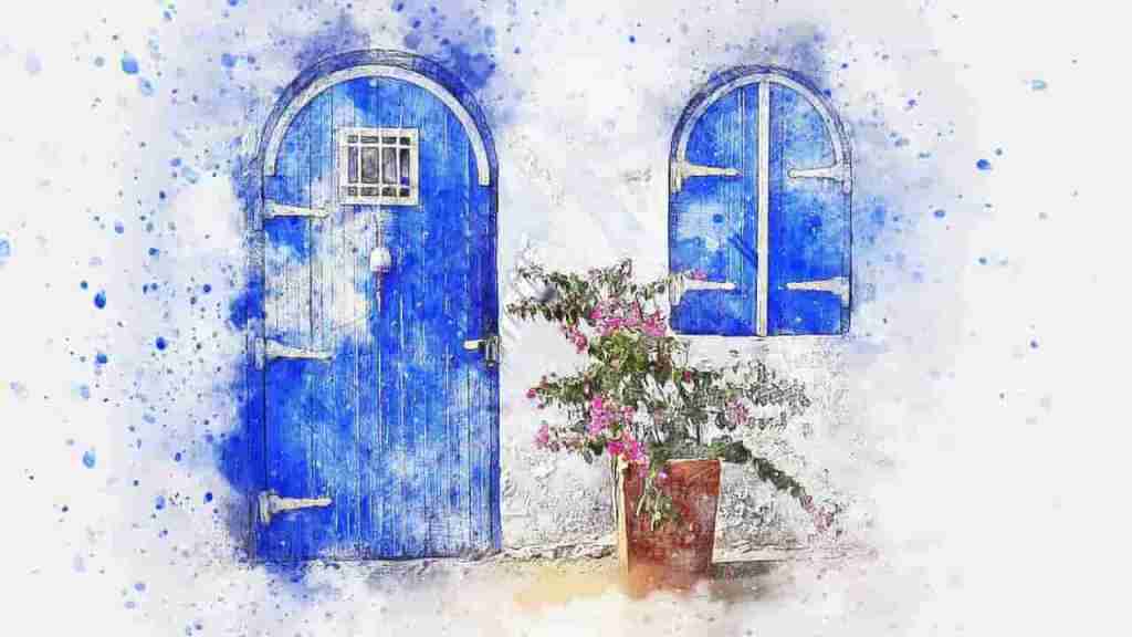 door-and-windows-vastu