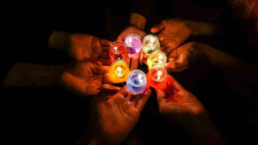 unraveling-the-secrets-what-are-wicca-candles