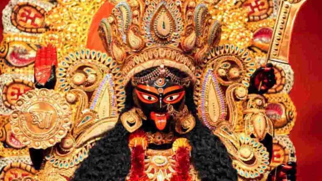 kali-pooja-in-bengal