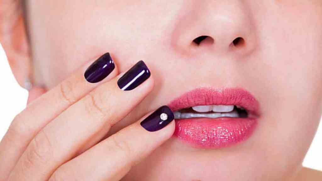 the-advantages-of-short-stilettos