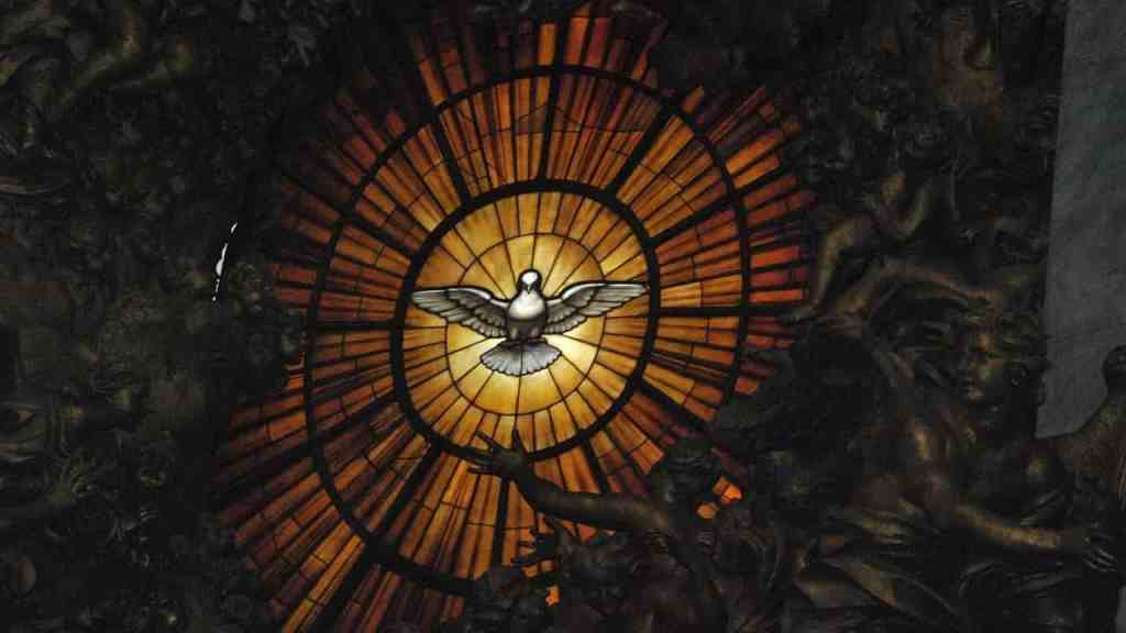 setting-up-a-wiccan-altar-step-by-step