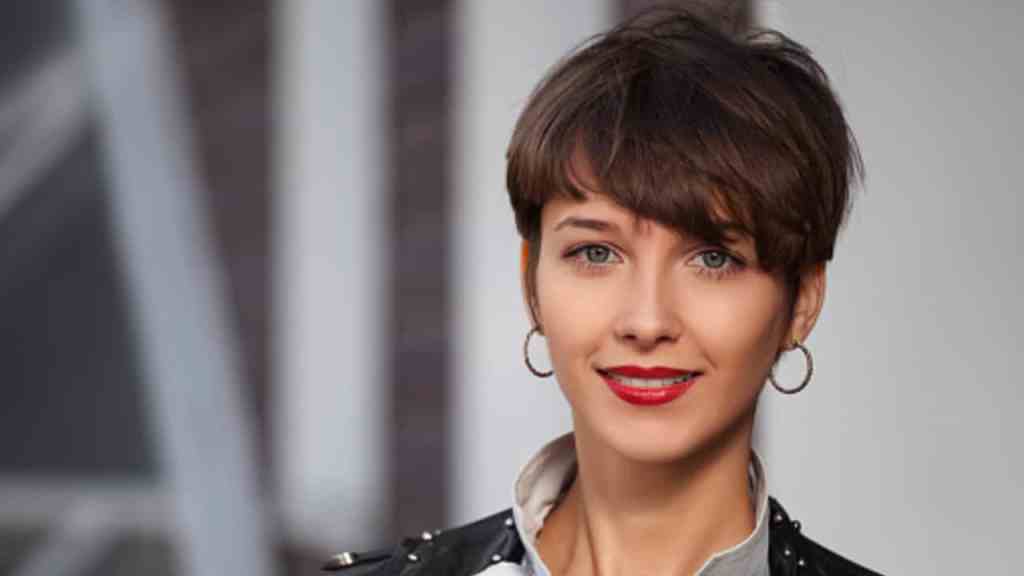 aries-hair-style-astrology