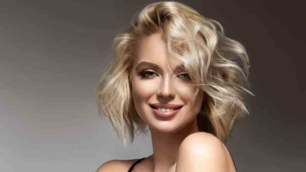 libra-hair-style-astrology-blonde-womem