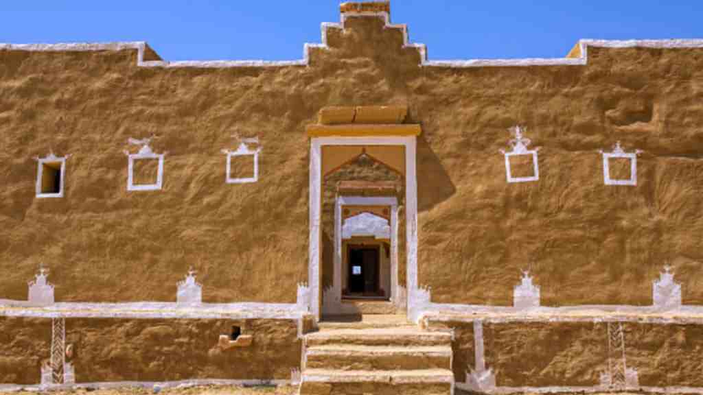 kuldhara-curse-story