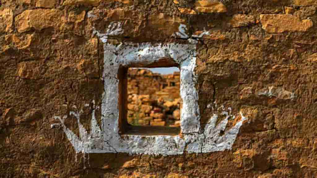 creepy-feeling-in-kuldhara-village