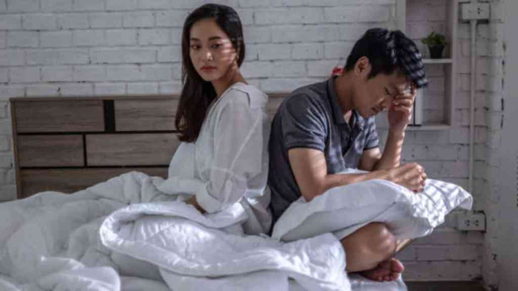 lost-interest-in-sex