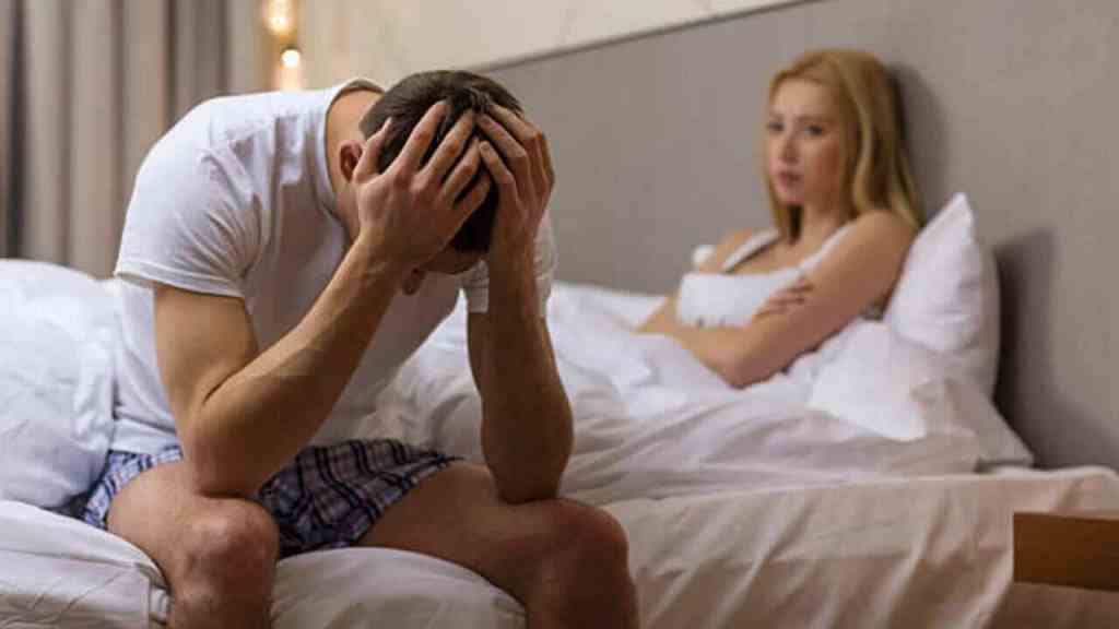 loss-of-libido-in-women