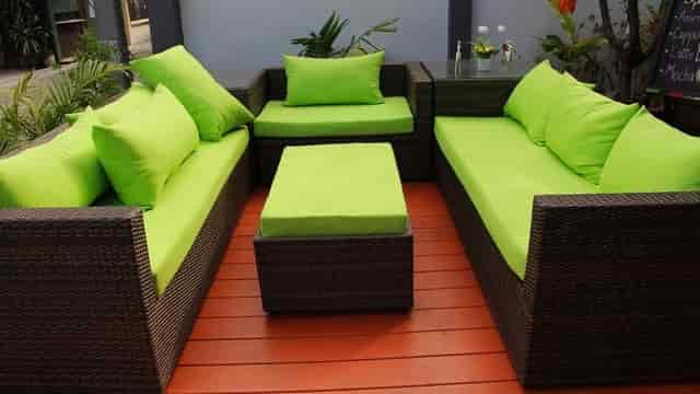 home-decoration-positive-energy