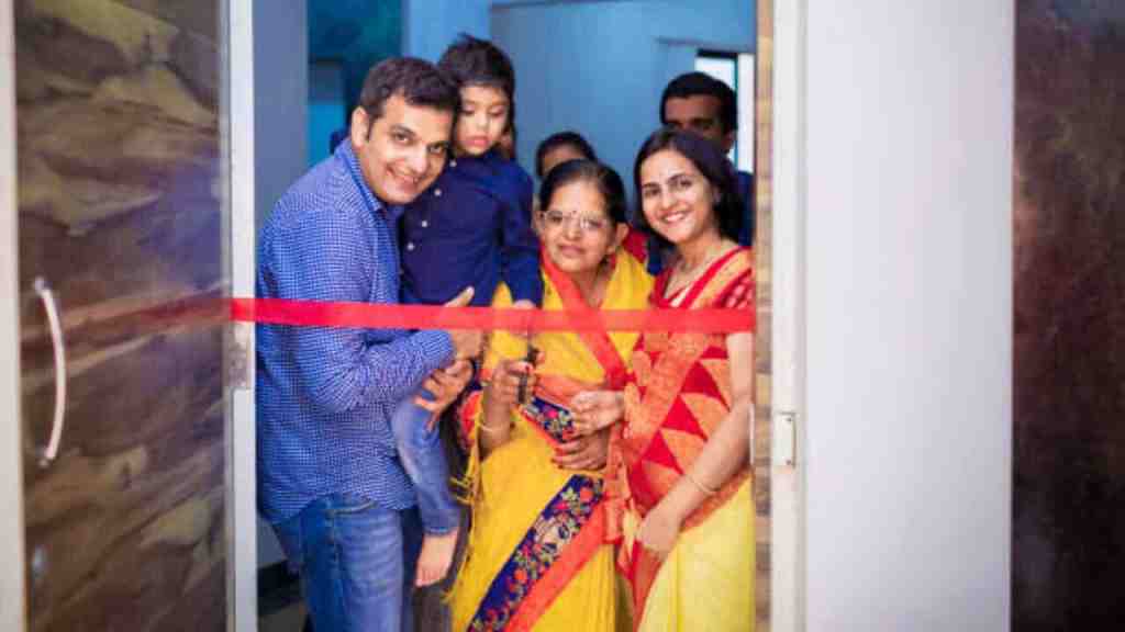 before-housewarming-grah-pravesh-vastu