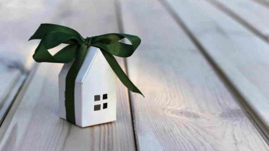 precautions-before-housewarming