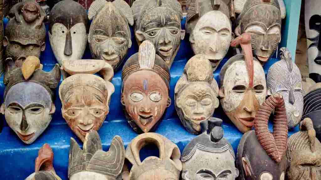 types-of-voodoo-spirits