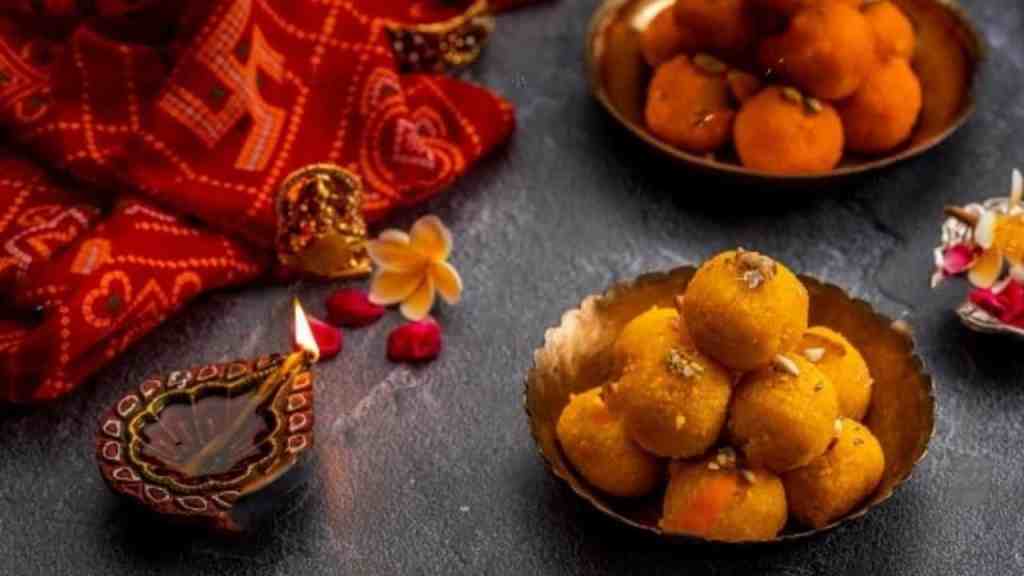 religious-influence-on-indian-food
