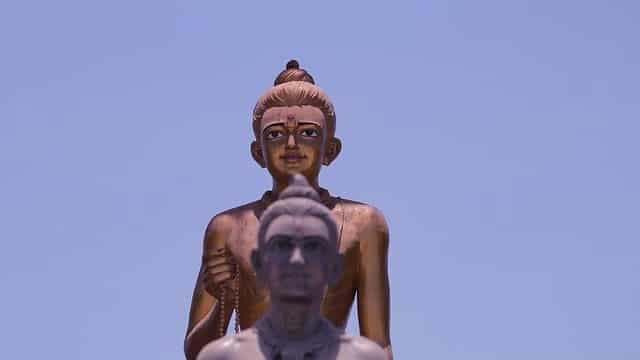 charvaka-in-indian-philosophy