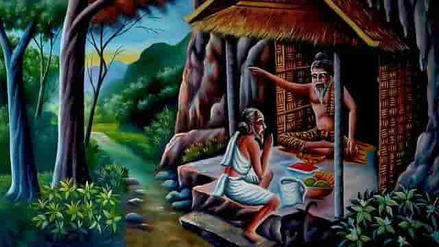 nyaya-in-indian-philosophy