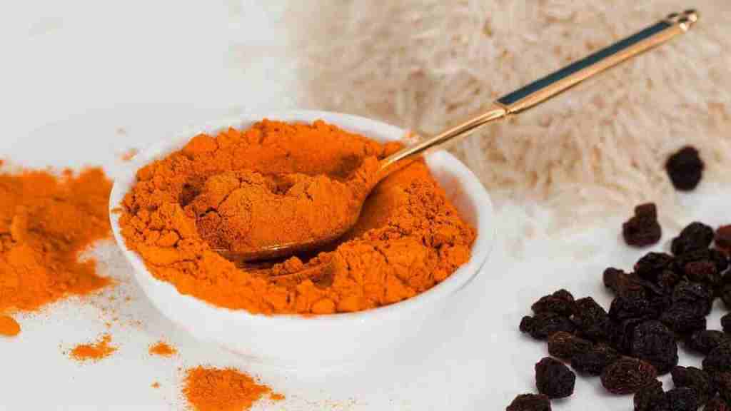 turmeric-haldi