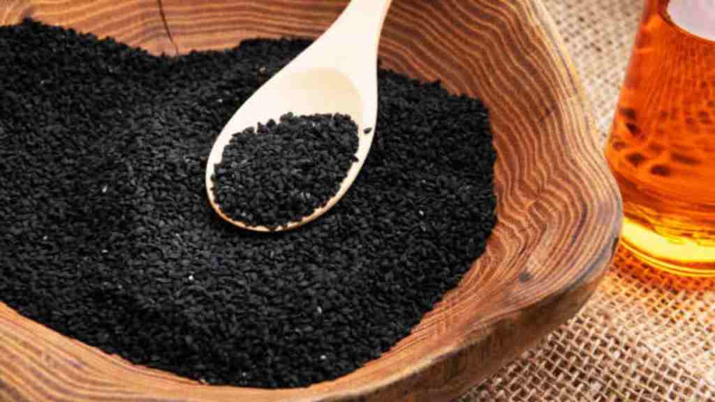 nigella-seeds-kalonji