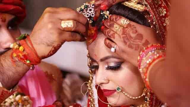 vivah-sambandh-sthapit-karne-uddeshya