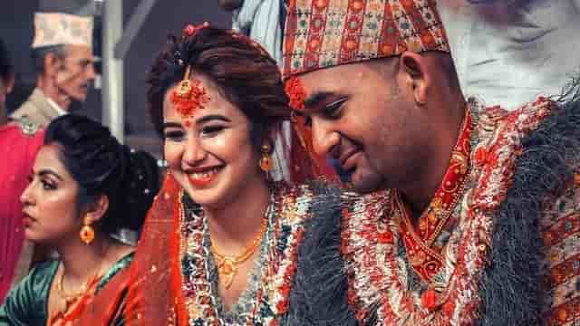 bhartiya-hindu-vivah