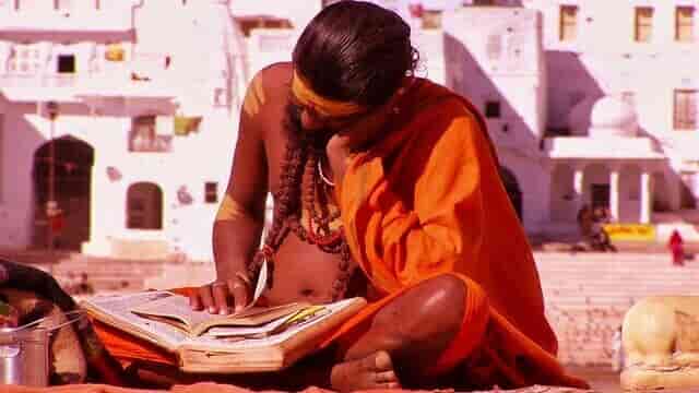 vivah-jyotish-kundali-milan