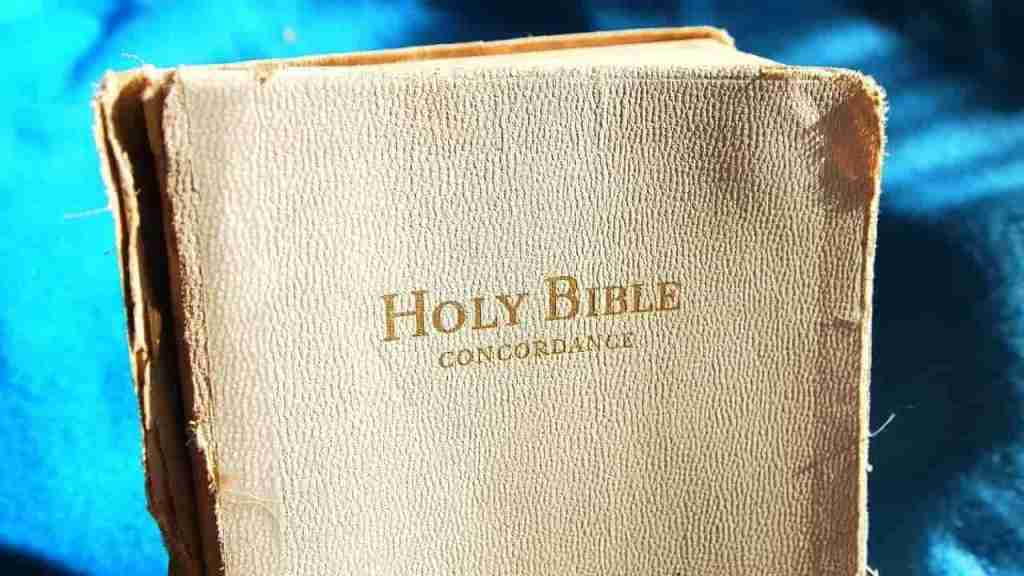 history-and-origins-of-jehovahs-witnesses