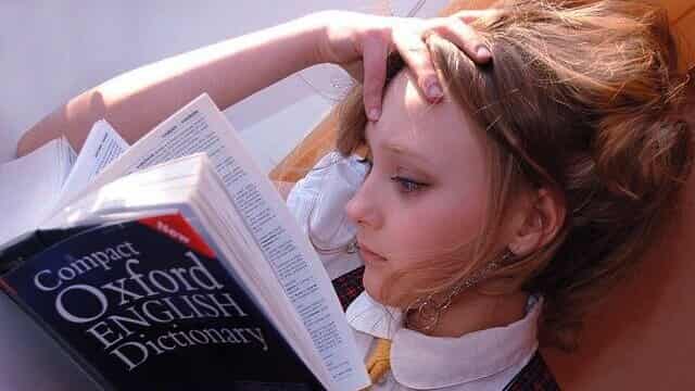 education-career-job-kanya-bhavishyafal-2024