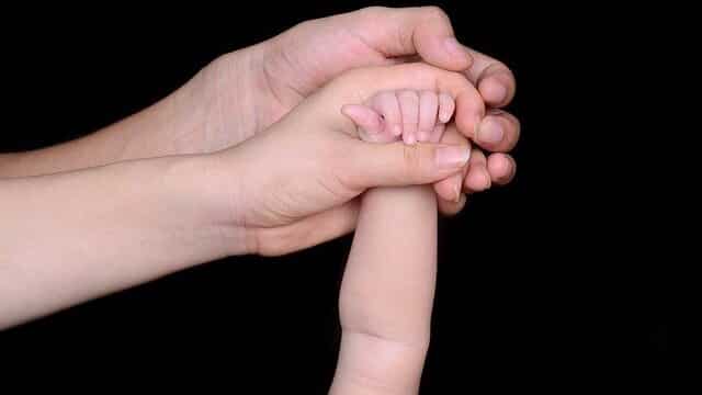 family-kanya-bhavishyafal-2024