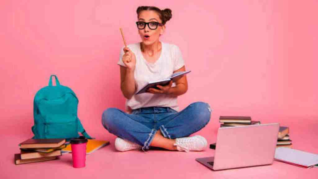 leo-education-in-2026