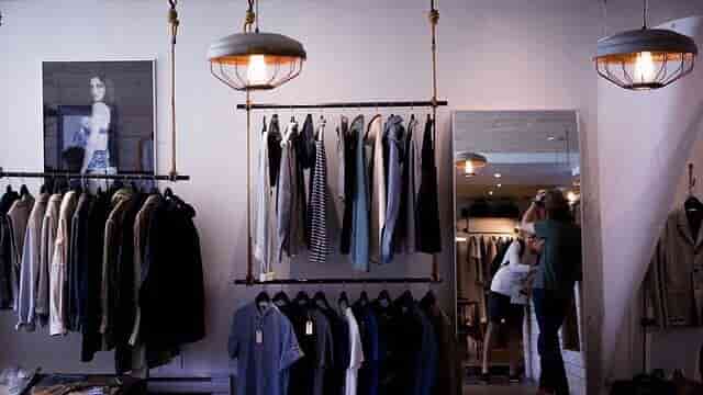 dresses-leo-man-fashion