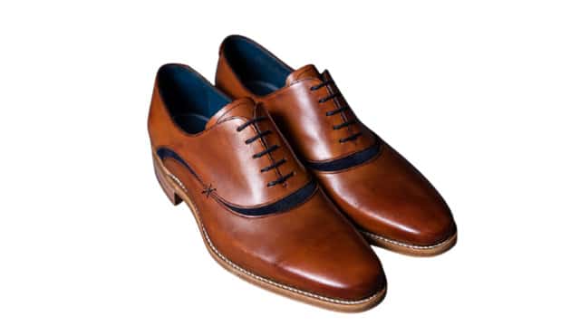 footwear-leo-man-fashion