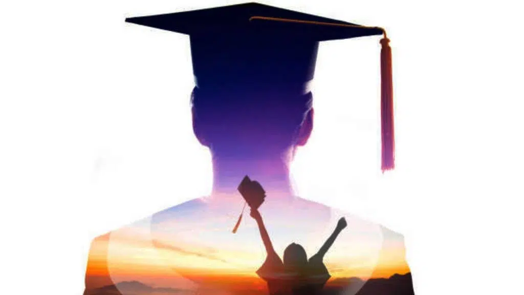 libra-education-in-2026