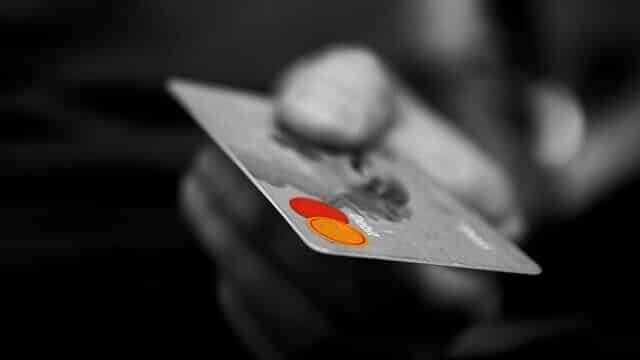 money-meen-bhavishyafal-2024