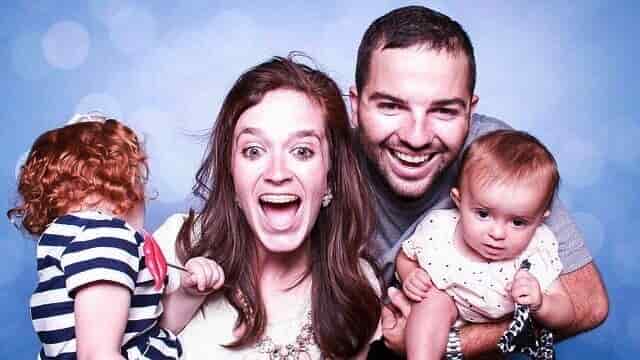 family-children-meen-bhavishyafal-2024