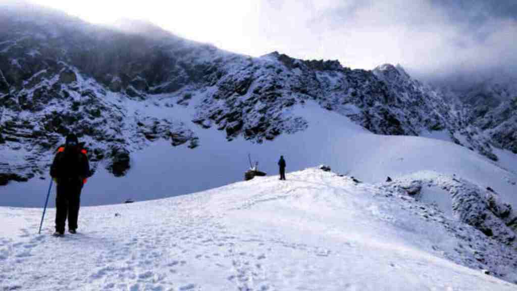 begining-of-roop-kund-lake-mistery