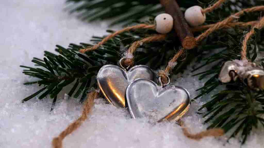 mithun-rashi-purush-love