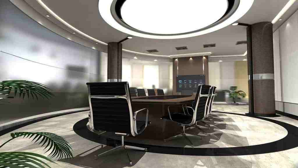 office-vastu-tips