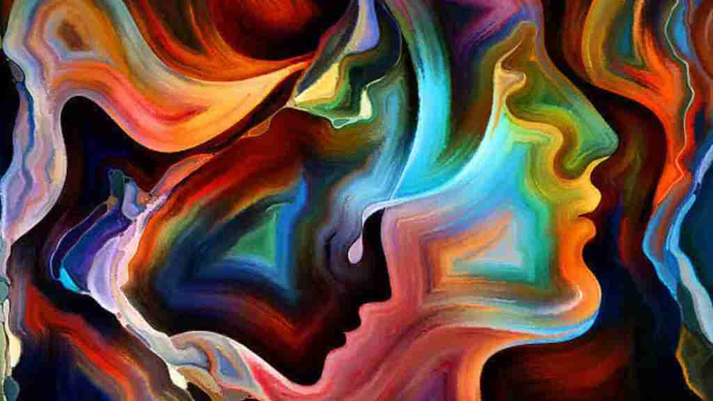 one-sidedness-vs-many-sidedness-origin