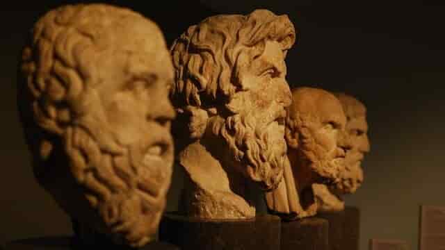 reason-behind-philosophy