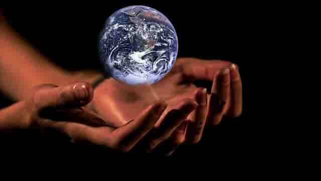 philosophy-and-life