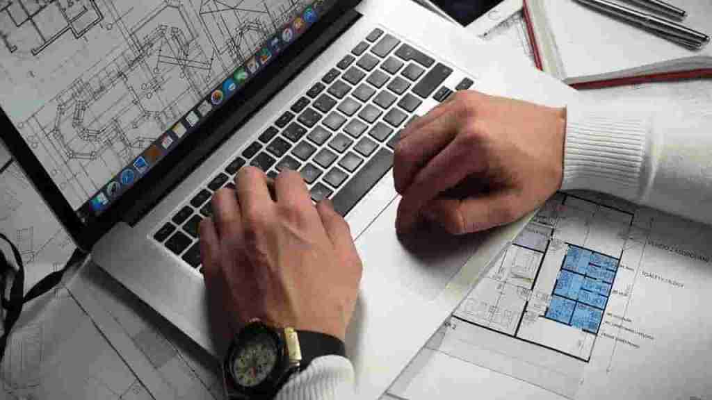 pisces-2025-job-career