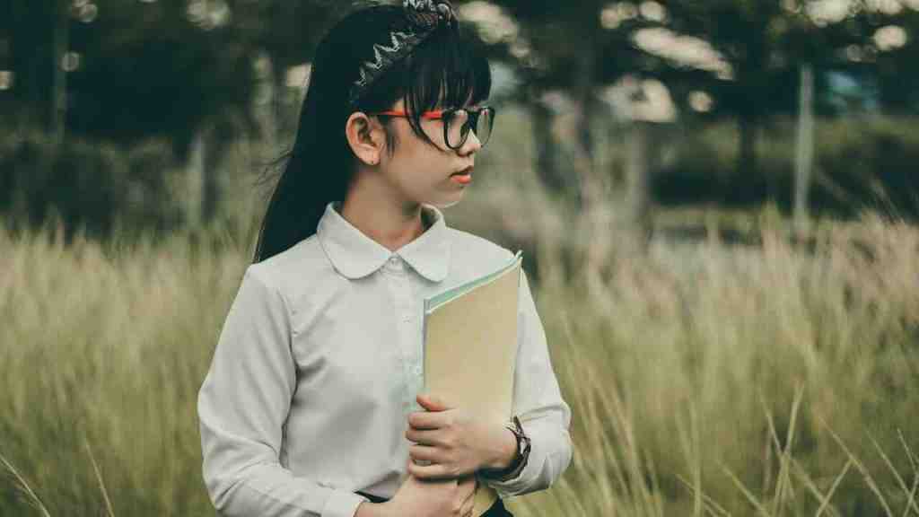 pisces-education-in-2026