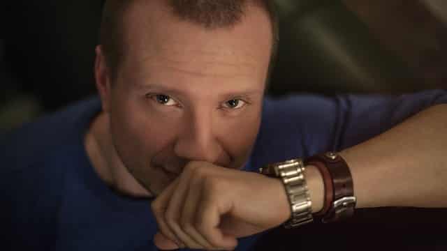 pisces-man-personality-physique