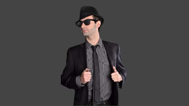 dresses-pisces-man-fashion