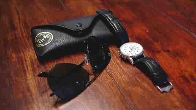 accessories-pisces-man-fashion