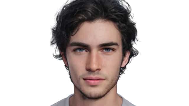 hair-styles-pisces-man-fashion