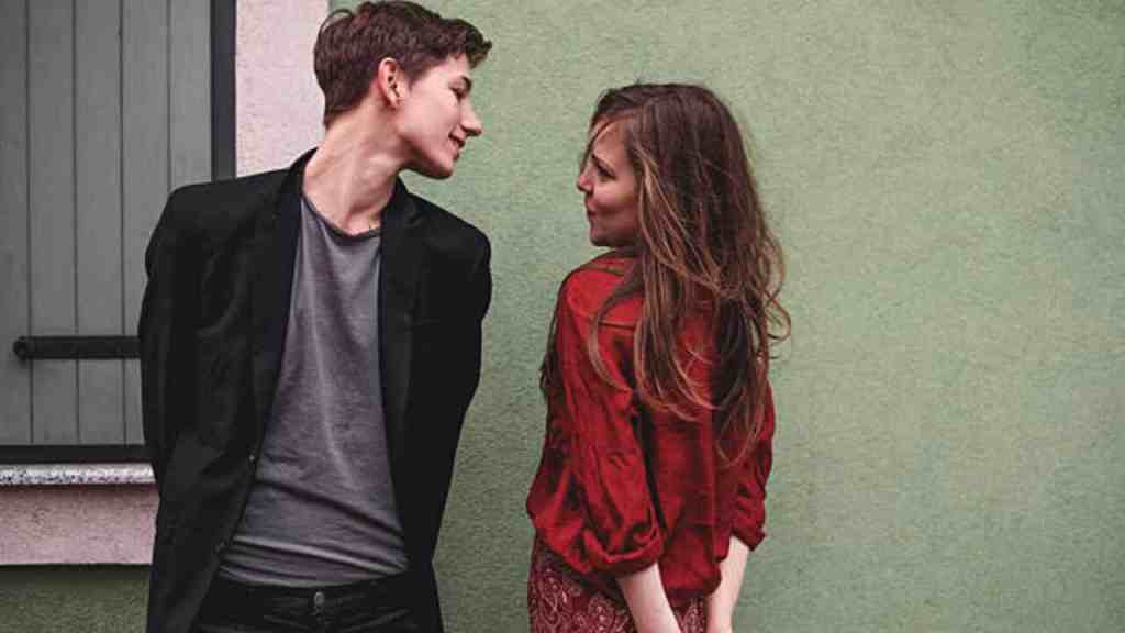 powerful-wiccan-spells-for-love