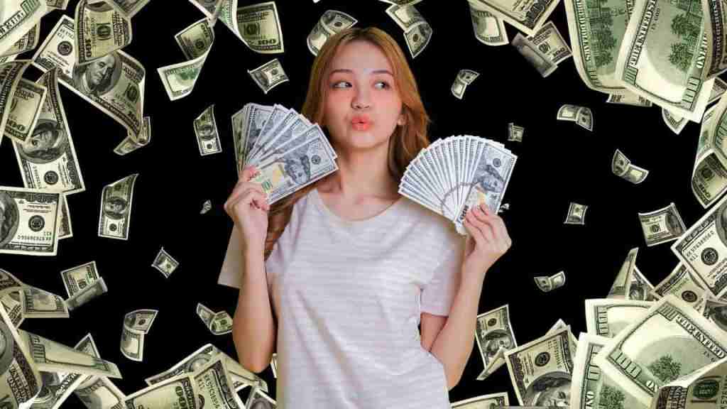 powerful-wiccan-spells-for-abundance-money